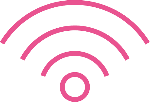 wifi
