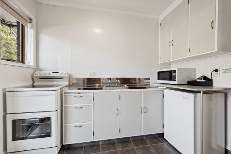 Two Bedroom 12