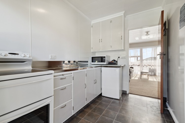 Two Bedroom 13