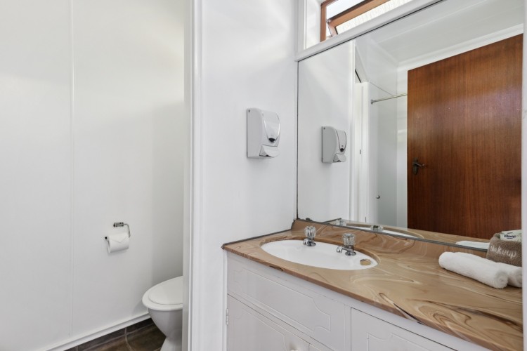 Two Bedroom 14