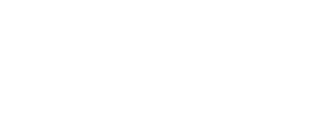 Flamingo Motel